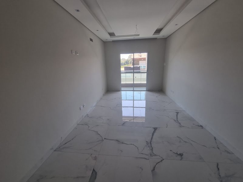 Apartamento à venda com 3 quartos, 1 suíte e 2 vagas no Parque São Domingos, São Paulo (SP) — foto 5 de 30
