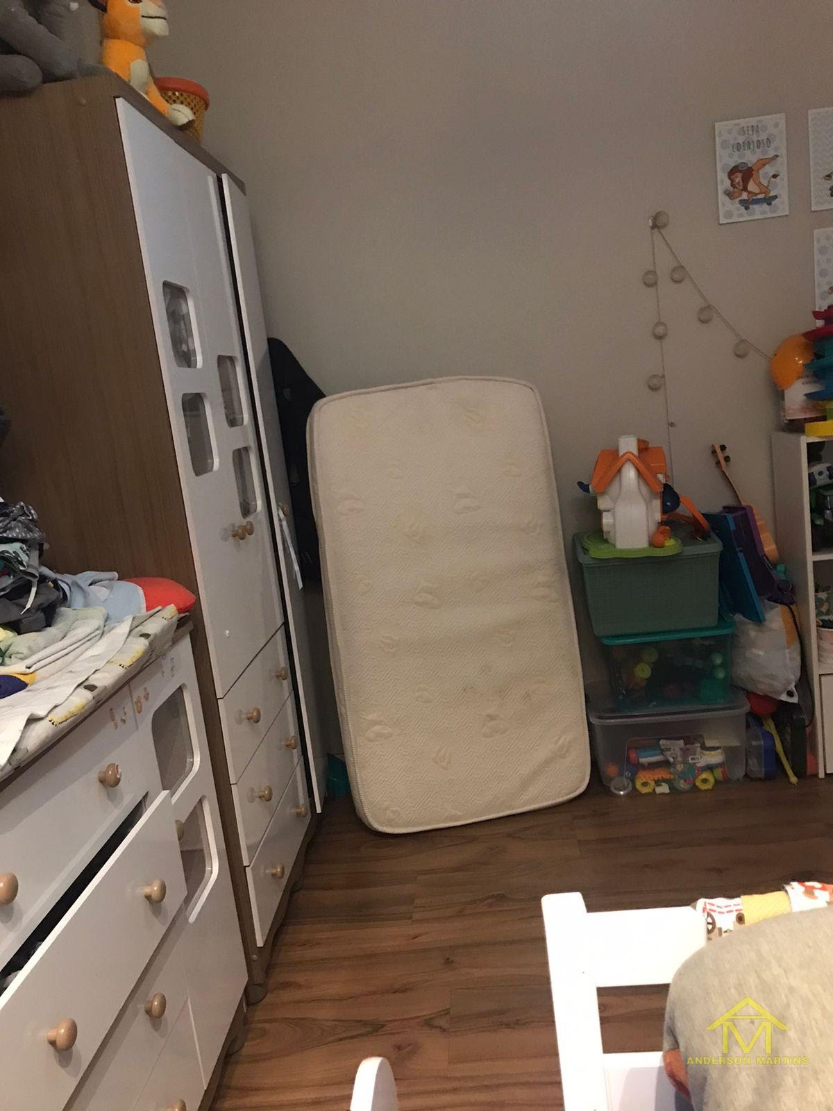 Cobertura à venda com 2 quartos, 2 banheiros, 2 vagas e 140m² no Soteco, Vila Velha (ES) — foto 12 de 20