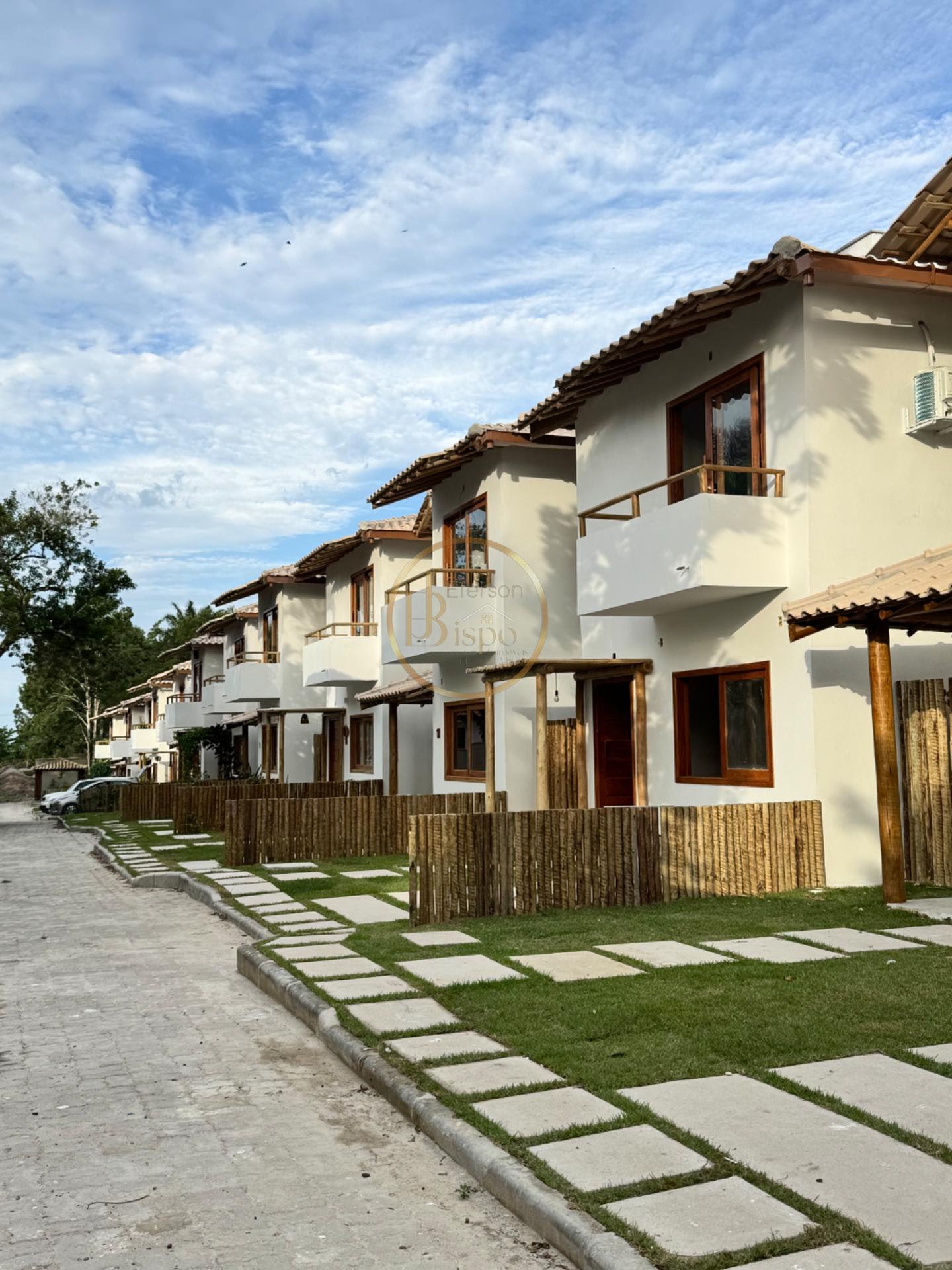 Casa à venda com 2 quartos, 2 suítes, 1 vaga e 140m² no Arraial D'ajuda, Porto Seguro (BA) — foto 16 de 16