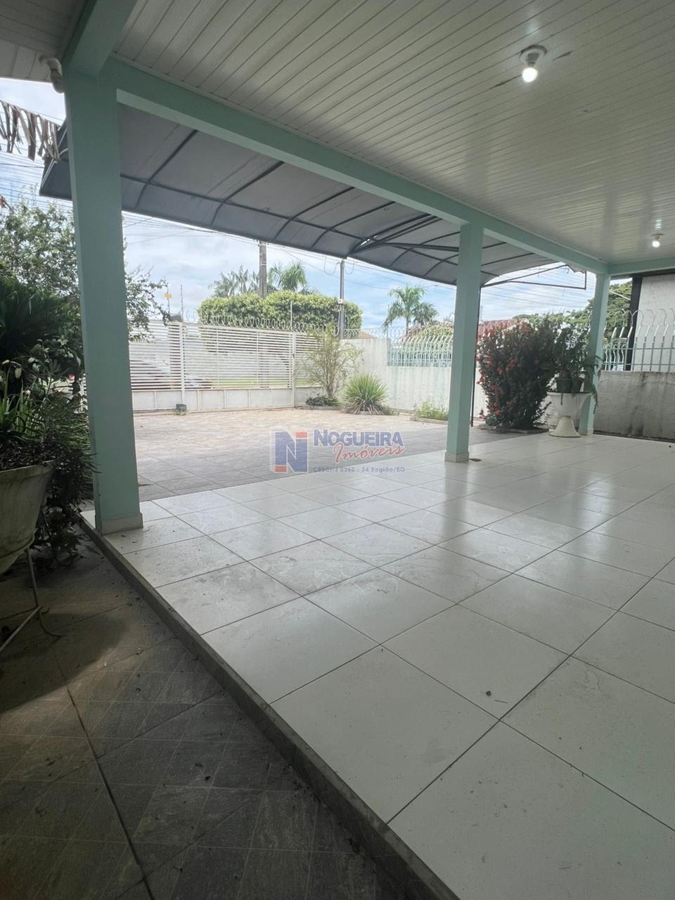 Casa, 2 quartos - Foto 5