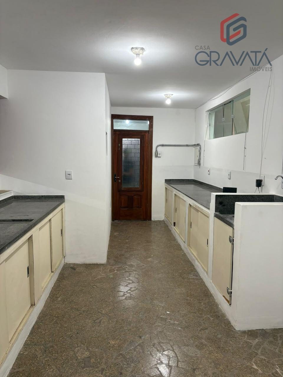 Comercial para alugar com 3 banheiros, 1 vaga e 277m² no Jardim, Santo André (SP) — foto 10 de 30