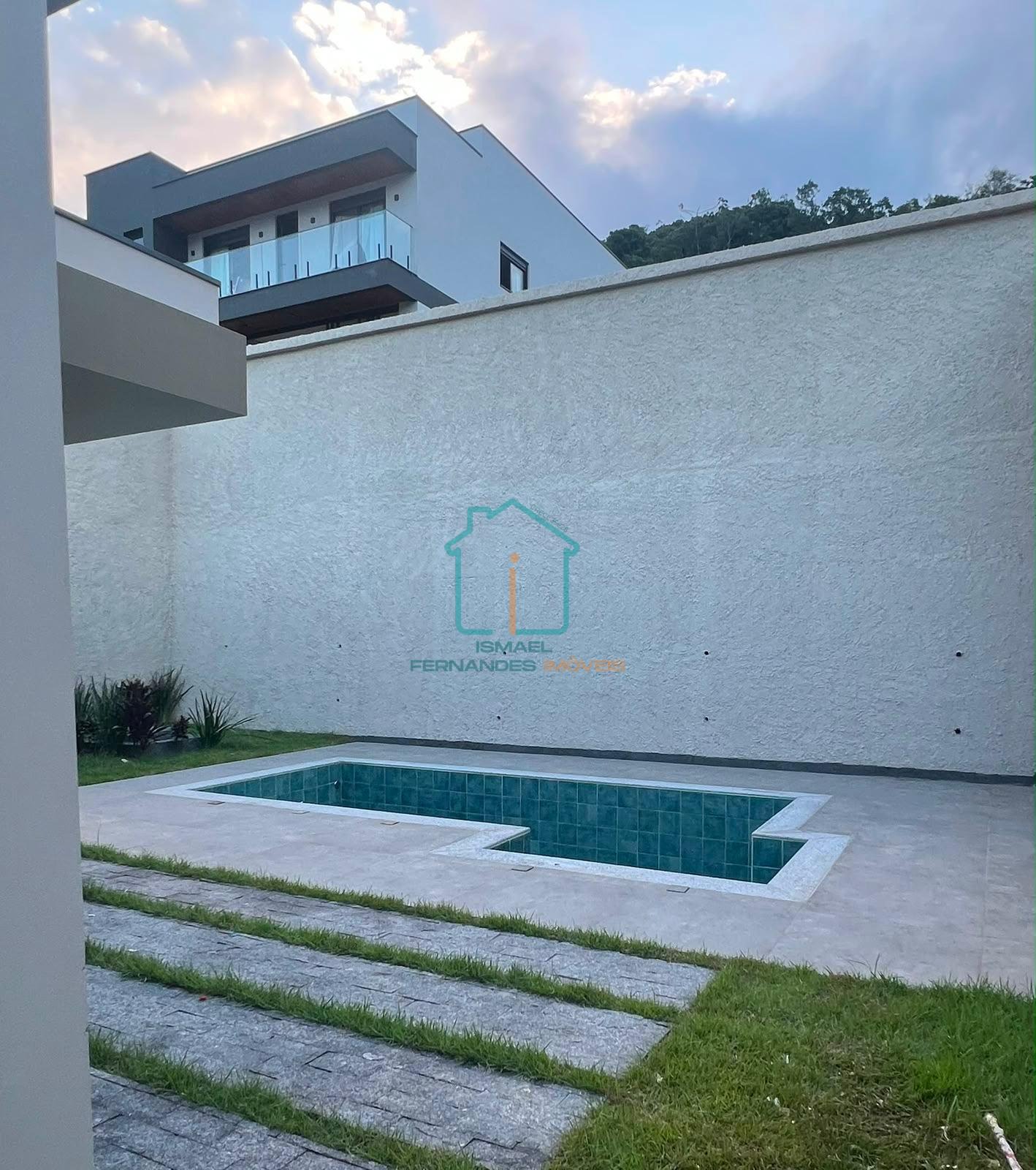 Casa, 196 m² - Foto 16