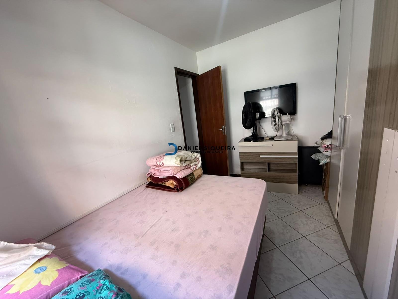 Casa à venda com 3 quartos, 1 suíte, 1 vaga e 90m² no Praia João Rosa, Biguaçu (SC) — foto 21 de 27