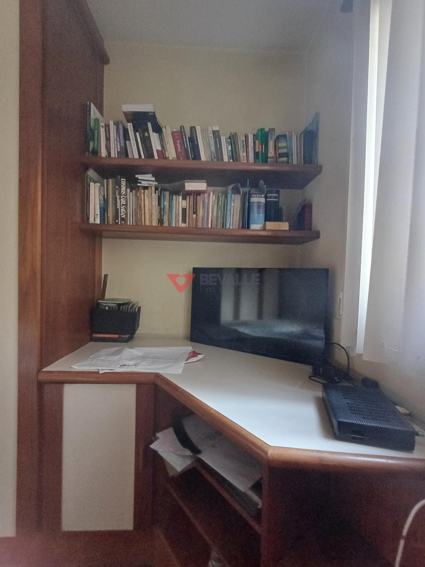 Apartamento à venda com 3 quartos, 1 suíte, 2 vagas e 150m² no Leblon, Rio de Janeiro (RJ) — foto 13 de 30