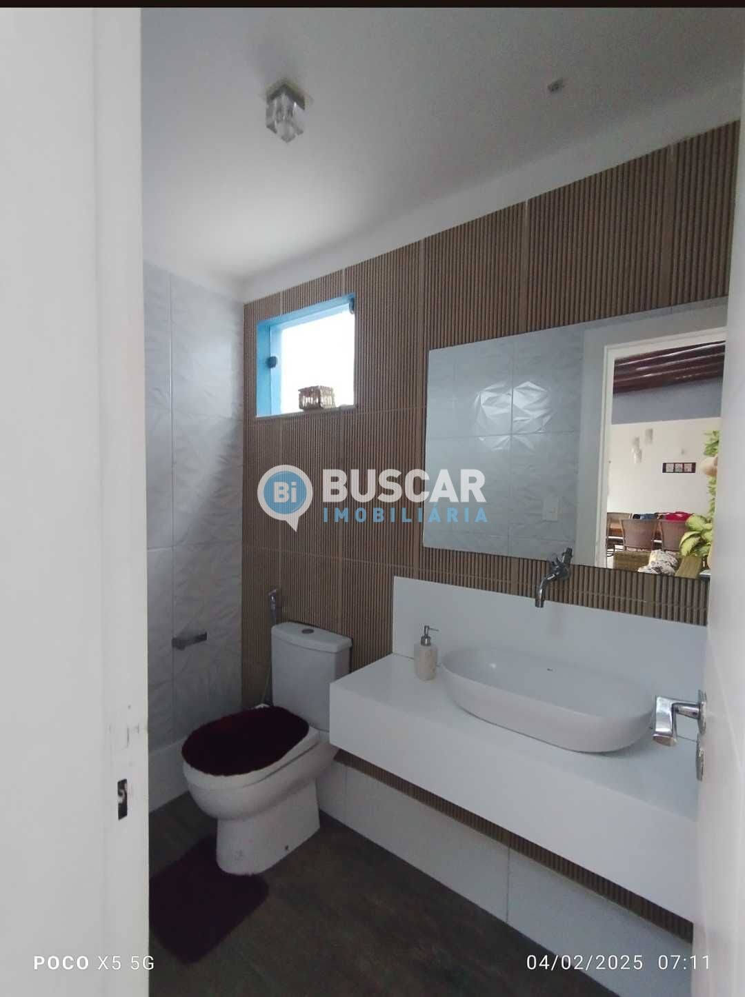 Casa à venda com 5 quartos, 2 suítes, 5 vagas e 486m² no Jardim Cruzeiro, Feira de Santana (BA) — foto 15 de 25