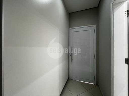 Casa à Venda no Jardim Terramérica I, Americana, 3 Dorms, 320m²