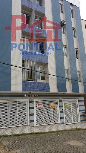 Apartamento no Santa Helena  -  Coronel Fabriciano
