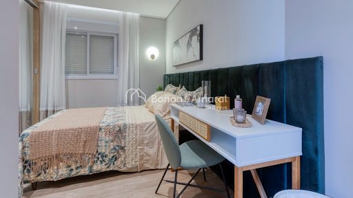 Apartamento, 3 quartos, 83 m² - Foto 31