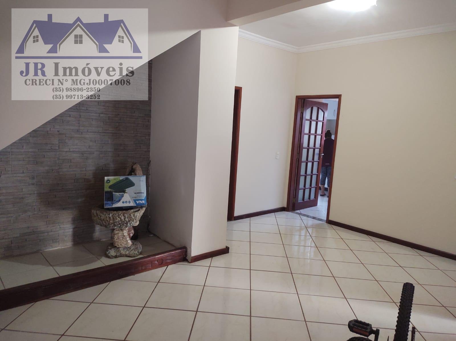 Casa à venda com 2 quartos, 2 suítes, 2 vagas e 328m² no Centro, Piranguinho (MG) — foto 23 de 30