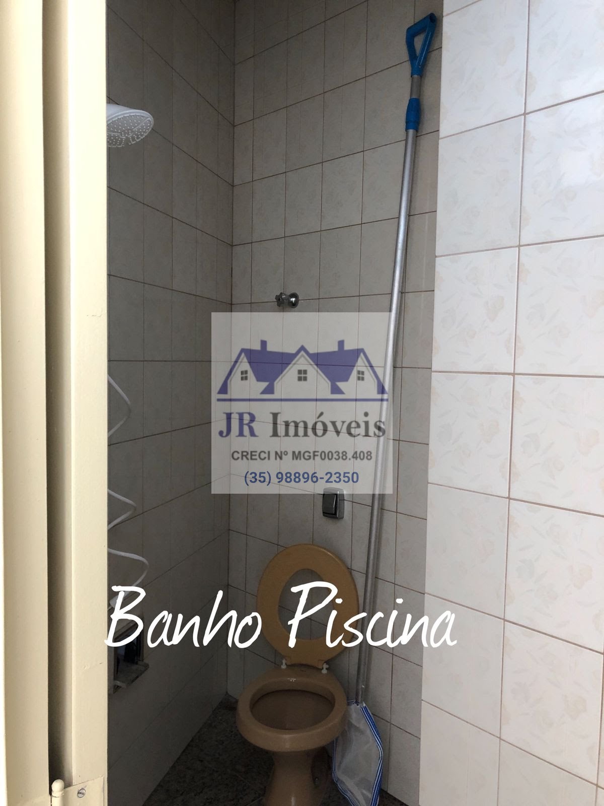 Casa à venda com 4 quartos, 5 suítes, 5 vagas e 432m² no Pinheirinho, Itajubá (MG) — foto 9 de 30