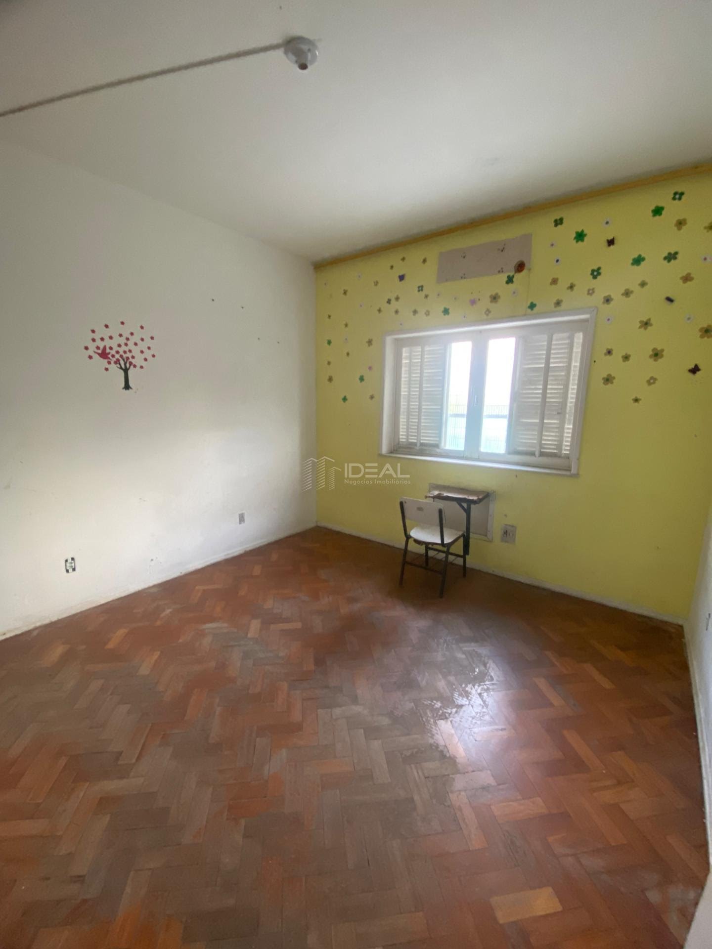 Casa para alugar com 4 quartos, 1 suíte, 4 vagas e 380m² no Parque Tamandaré, Campos dos Goytacazes (RJ) — foto 18 de 30
