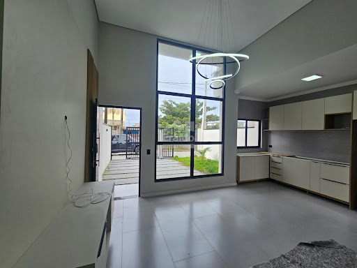 Casa em Balneário Marissol - Pontal do Paraná, PR