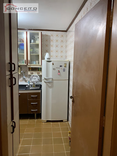 Apartamento em Vila Carrao  -  São Paulo