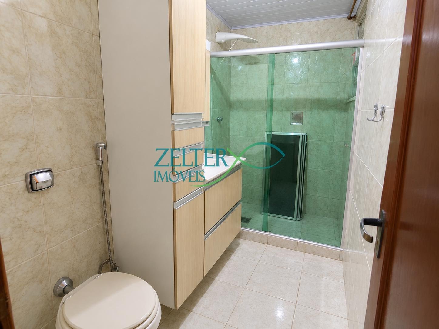 Casa à venda com 3 quartos, 1 suíte e 91m² no Vista Alegre, Rio de Janeiro (RJ) — foto 18 de 28
