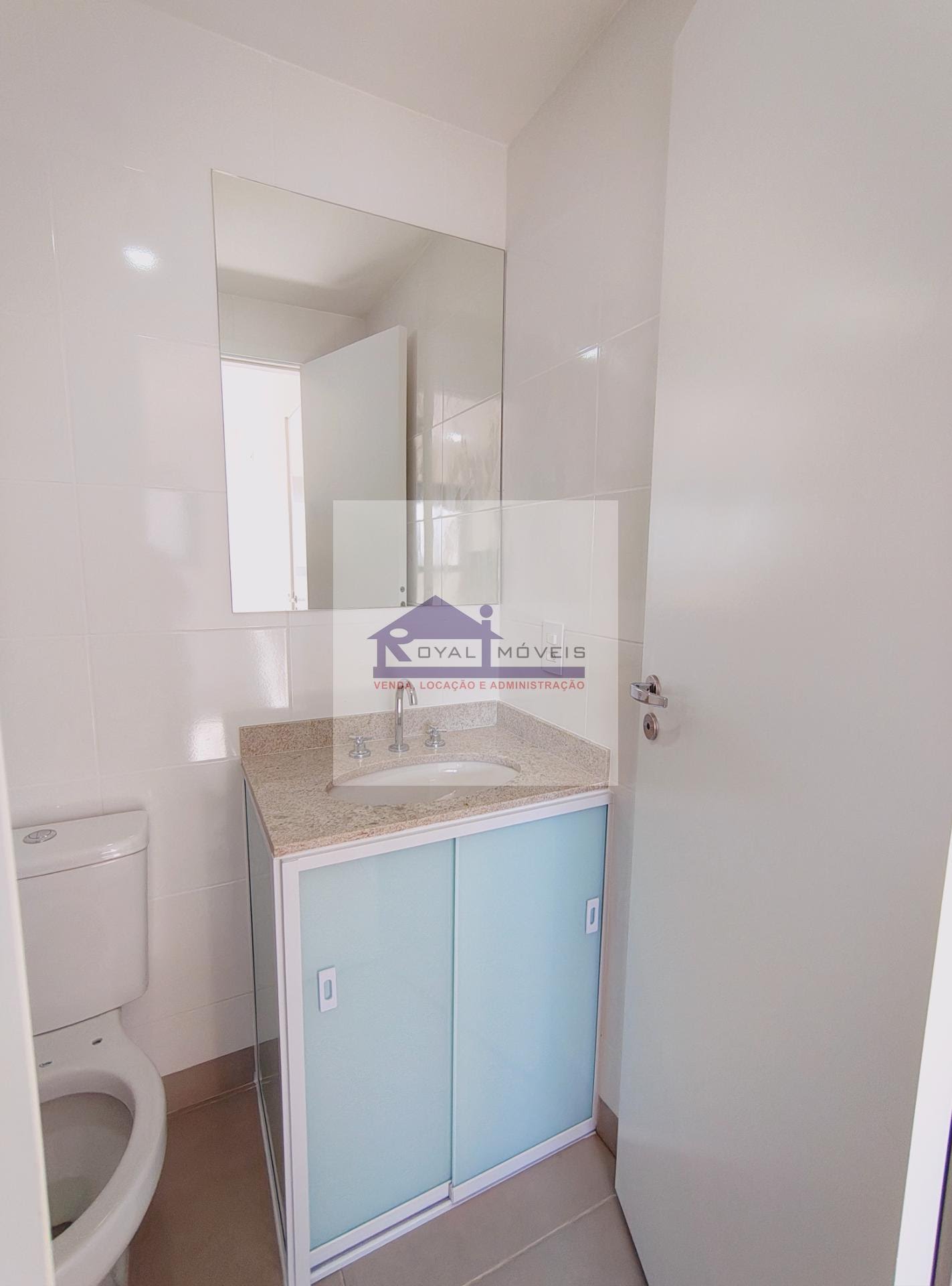 Apartamento para alugar com 2 quartos, 1 suíte, 1 vaga e 55m² no Vila Clementino, São Paulo (SP) — foto 18 de 30
