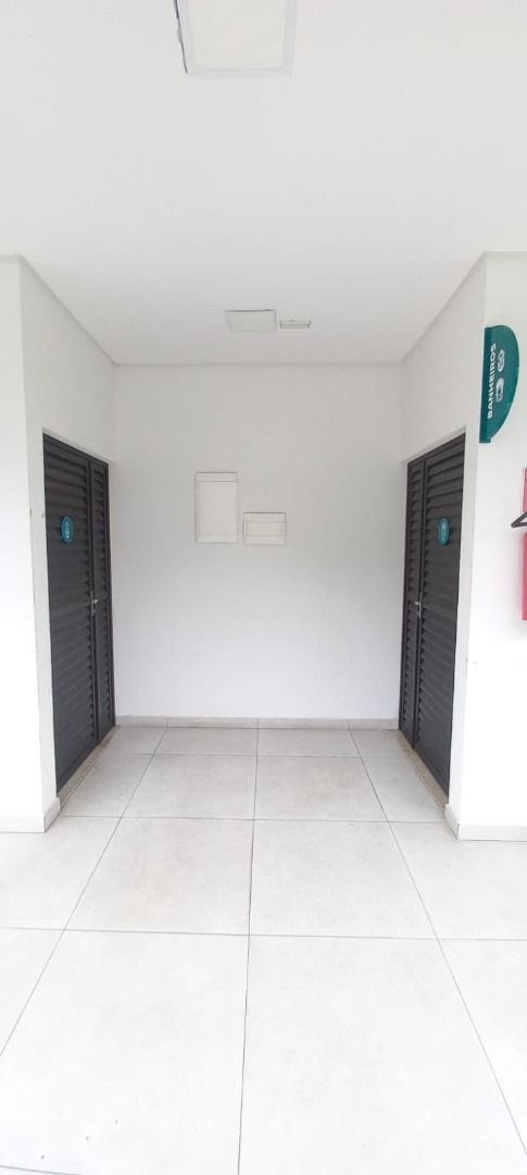 Apartamento à venda com 1 quarto, 1 suíte, 1 vaga e 29m² no Muro Alto, Ipojuca (PE) — foto 28 de 30