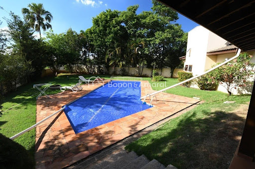 Casa de Condomínio, 4 quartos - Foto 17