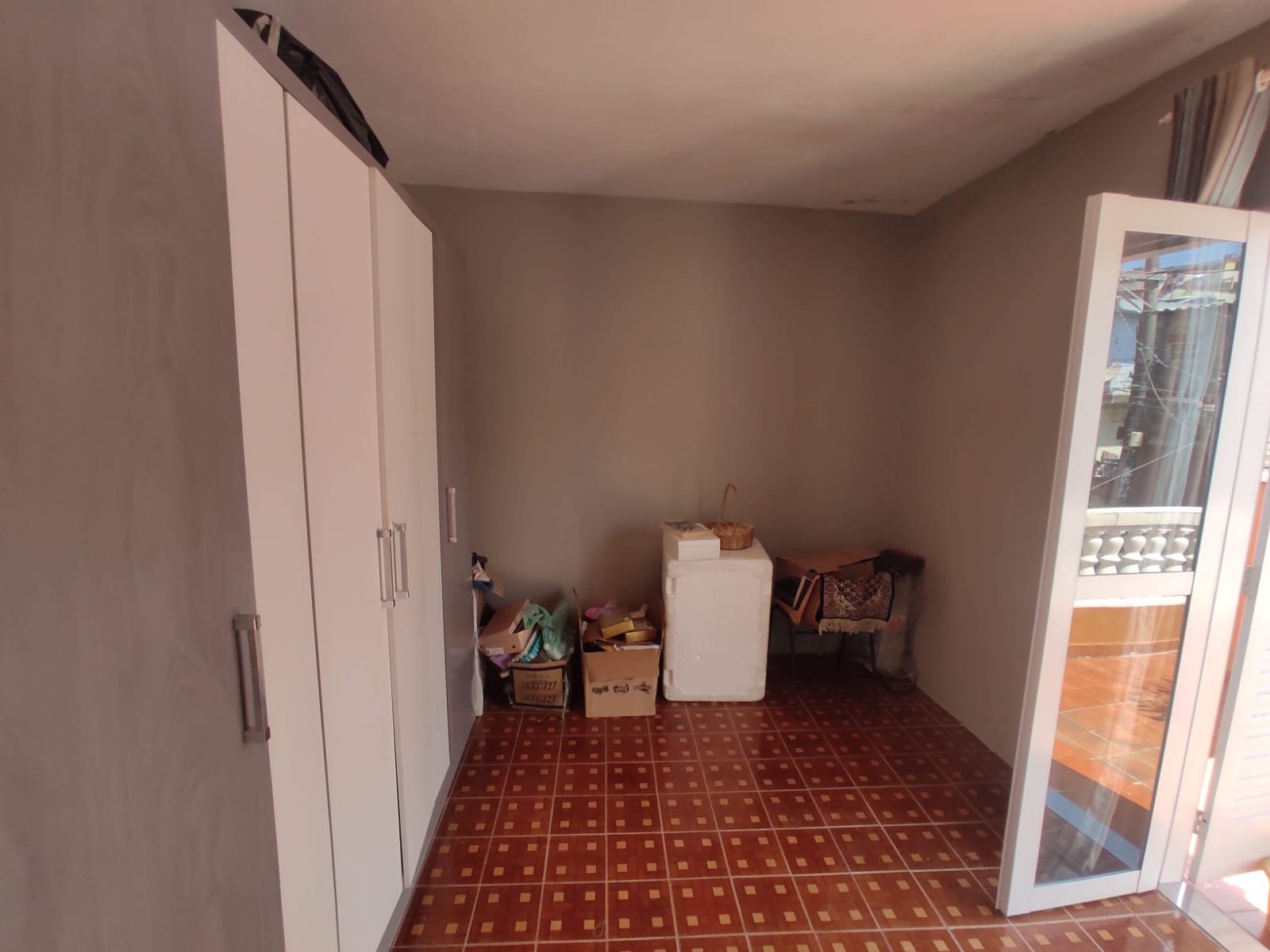 Apartamento à venda com 3 quartos, 2 banheiros e 2 vagas no Jardim Sydney, São Paulo (SP) — foto 10 de 29