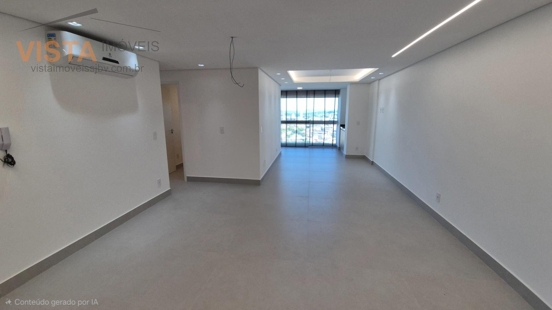 Apartamento à venda com 3 quartos, 1 suíte, 2 vagas e 95m² no Perpétuo Socorro, São João da Boa Vista (SP) — foto 3 de 30
