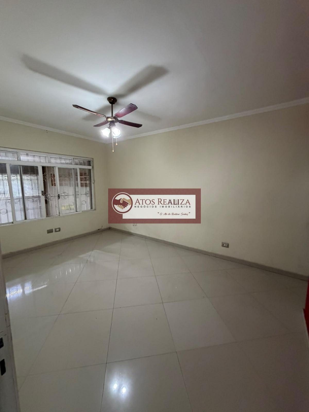 Casa à venda com 3 quartos, 1 suíte, 2 vagas e 160m² no Parque das Arvores, São Paulo (SP) — foto 9 de 22