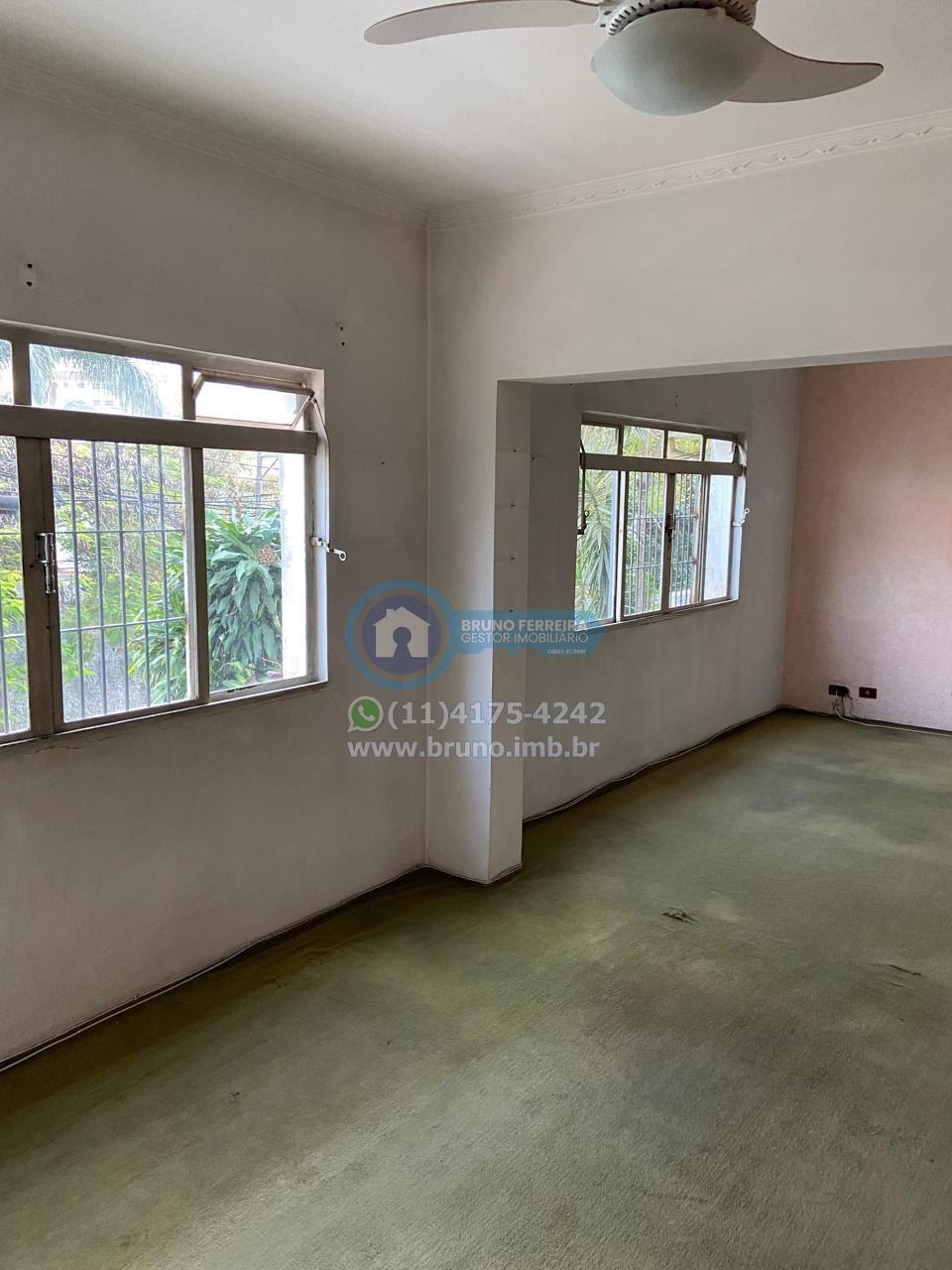 Casa à venda com 3 quartos, 3 banheiros, 4 vagas e 200m² no Vila Isolina Mazzei, São Paulo (SP) — foto 9 de 20