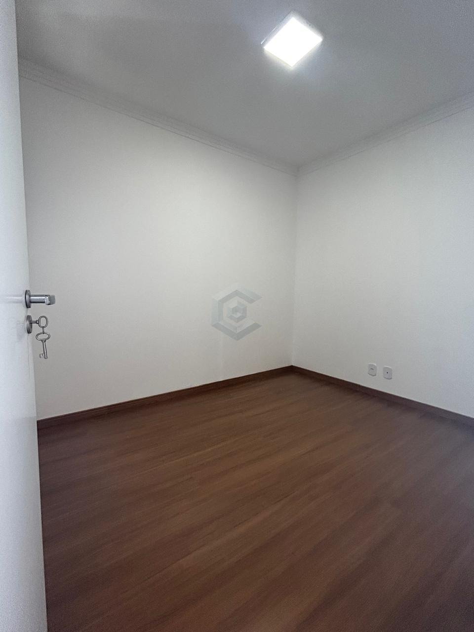 Apartamento à venda com 2 quartos, 1 suíte, 2 vagas e 70m² no Parque Campolim, Sorocaba (SP) — foto 22 de 30