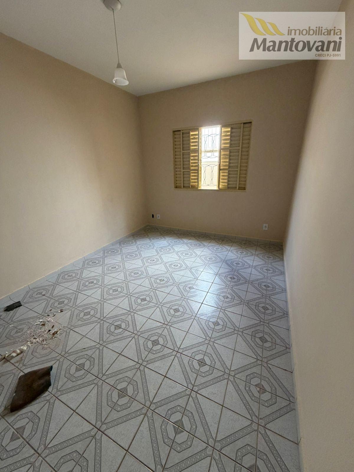 Casa à venda com 2 quartos, 2 banheiros, 2 vagas e 150m² no Jardim Wanderley, Tatuí (SP) — foto 9 de 17