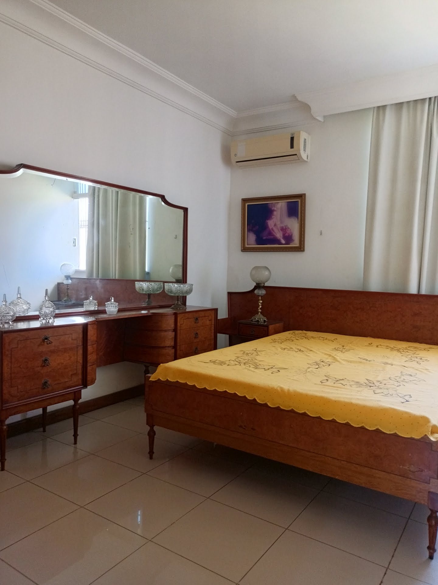 Comercial à venda com 2 banheiros, 6 vagas e 497m² no Parque Getúlio Vargas, Feira de Santana (BA) — foto 15 de 30