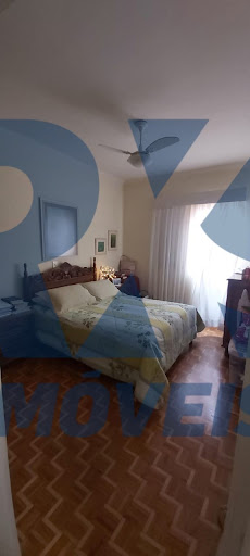 Foto 08