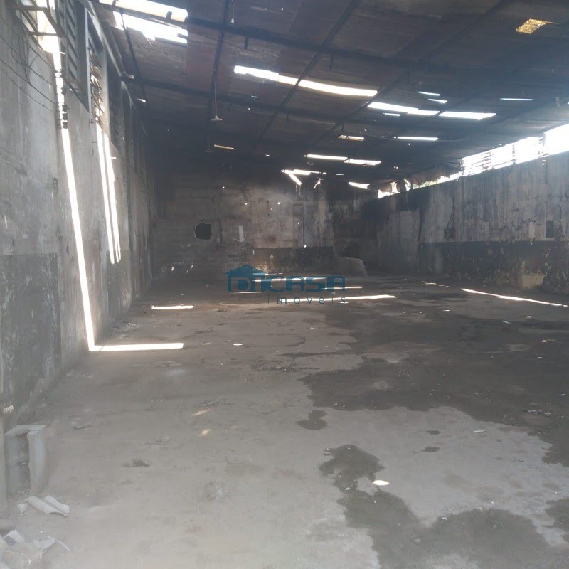 Foto 04