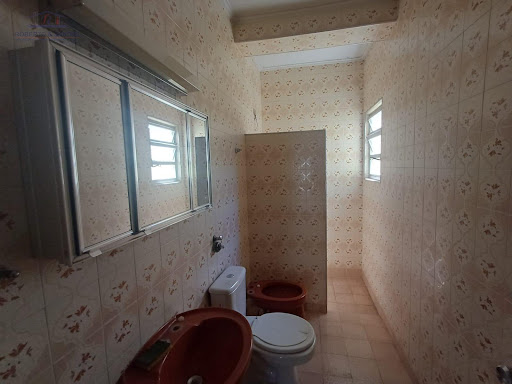 banheiro
