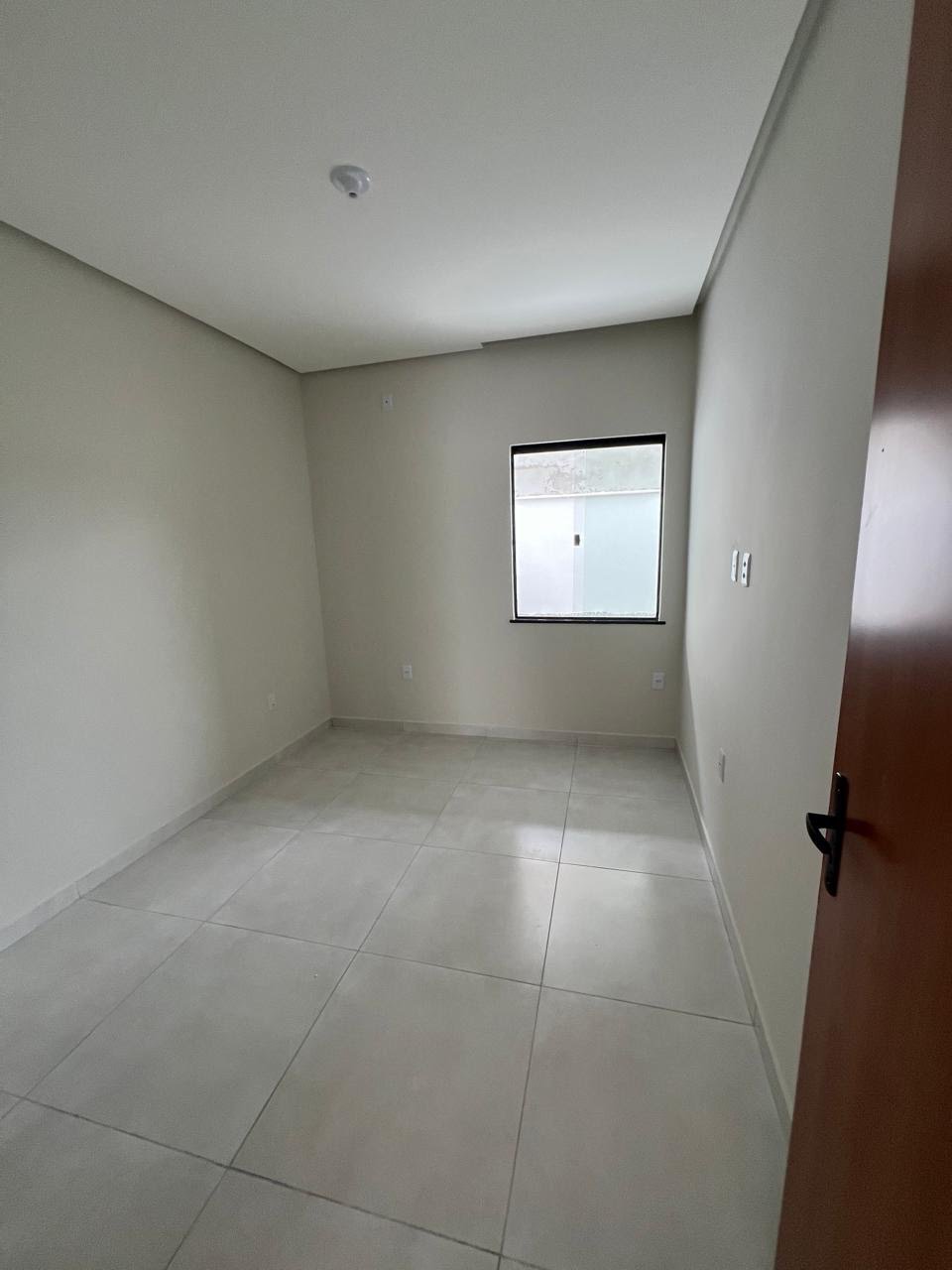 Casa à venda com 2 quartos, 1 suíte, 2 vagas e 125m² no Parque Ipê, Feira de Santana (BA) — foto 11 de 15