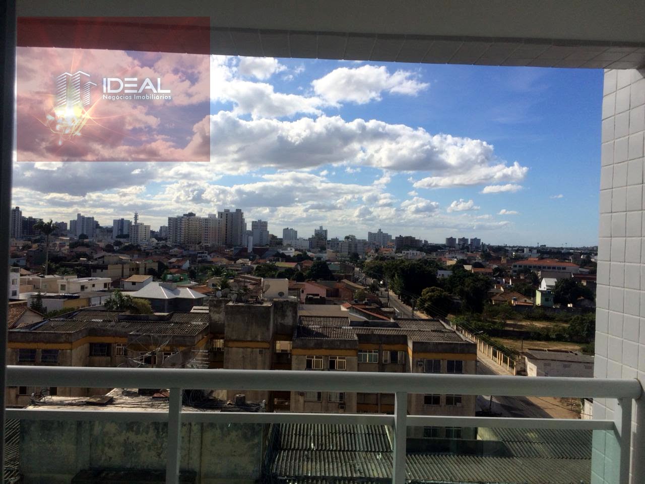 Apartamento à venda com 2 quartos, 1 suíte, 1 vaga e 83m² no Parque Joao Maria, Campos dos Goytacazes (RJ) — foto 18 de 18