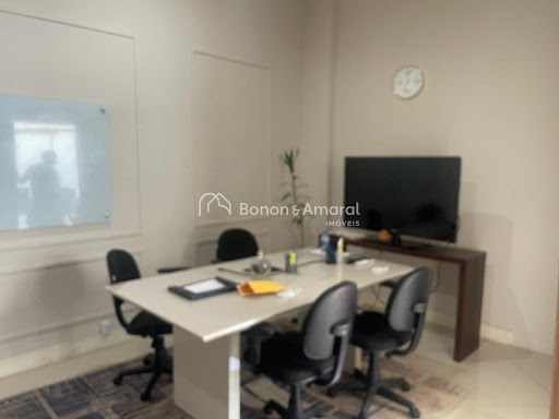 Prédio Inteiro, 352 m² - Foto 30