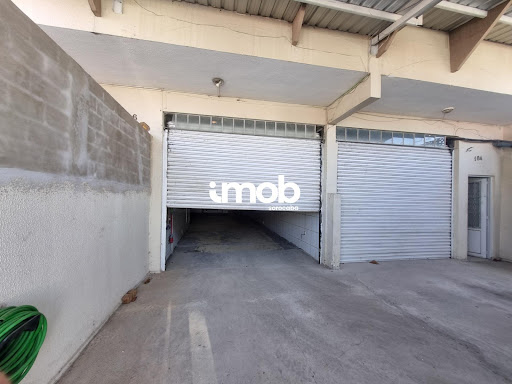 Ponto Comercial com 125m2 Para Locação Vila Angelica Sorocaba SP