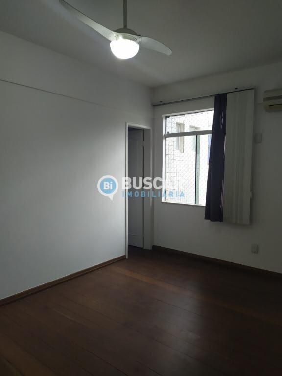 Apartamento à venda com 3 quartos, 2 suítes, 3 vagas e 180m² no Santa Mônica, Feira de Santana (BA) — foto 11 de 13