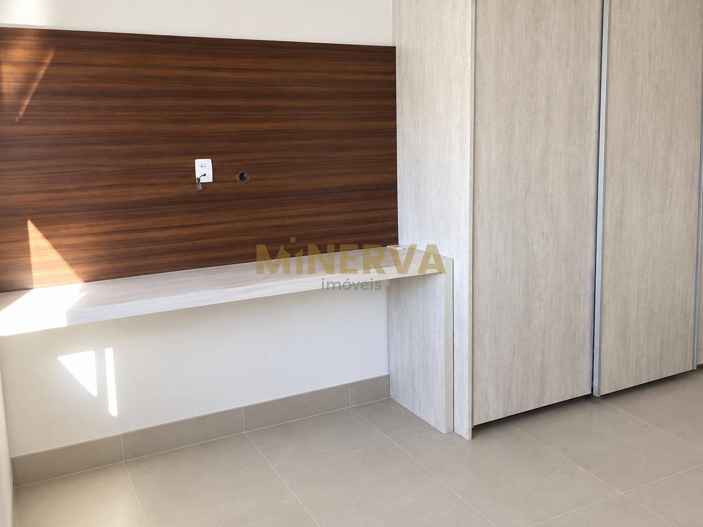 Apartamento para alugar com 2 quartos, 1 suíte, 2 vagas e 77m² no Vila Regente Feijó, São Paulo (SP) — foto 4 de 19