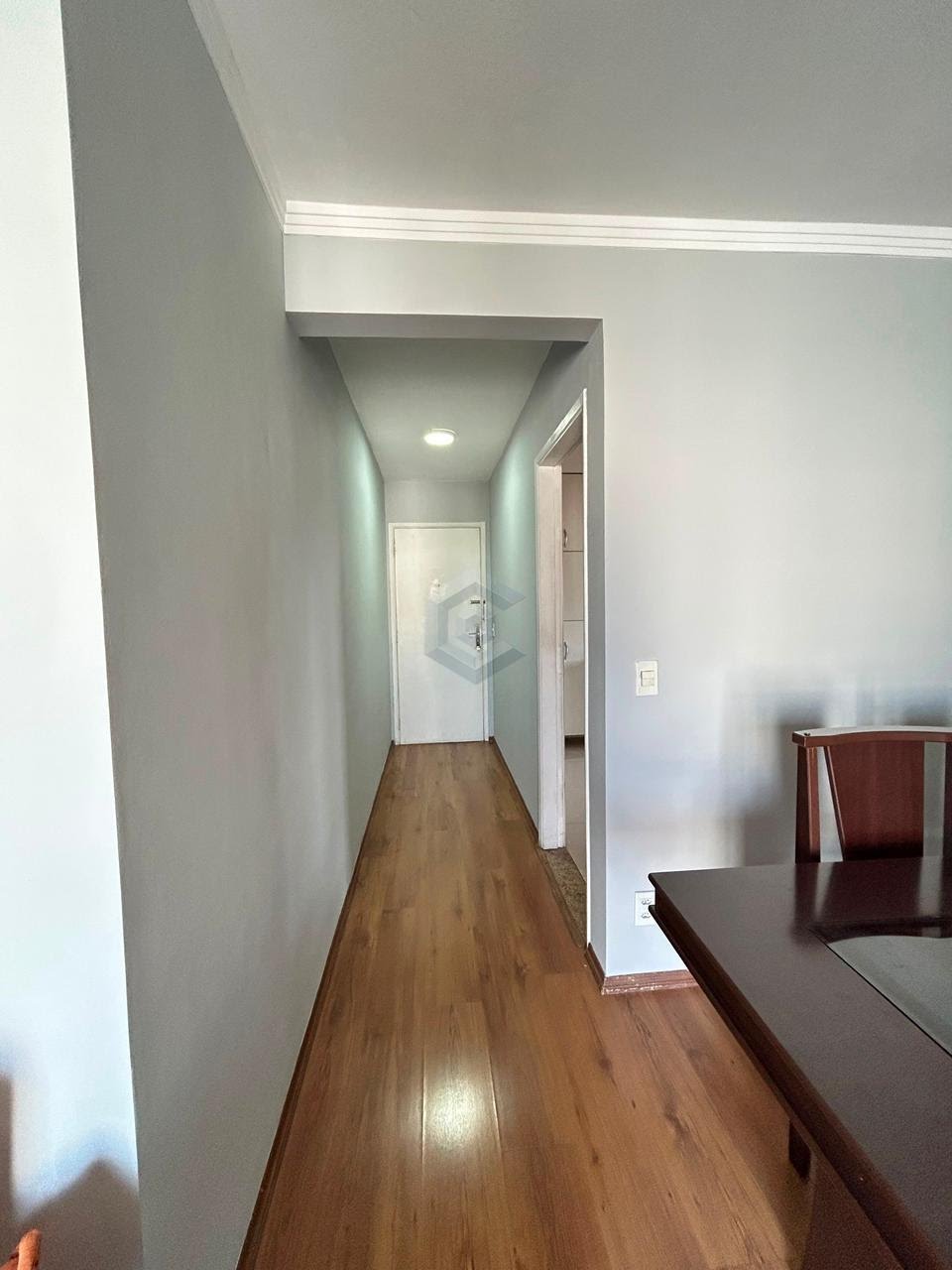 Apartamento à venda com 3 quartos, 1 suíte, 1 vaga e 72m² no Jardim Simus, Sorocaba (SP) — foto 6 de 30