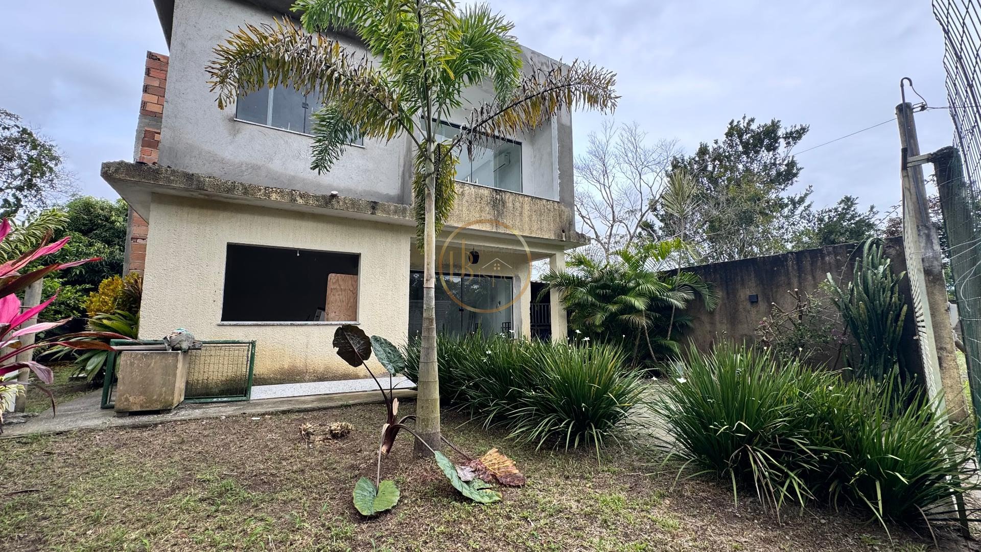 Apartamento à venda com 3 quartos, 1 suíte, 2 vagas e 130m² no Jardins do Edén, Porto Seguro (BA) — foto 18 de 30