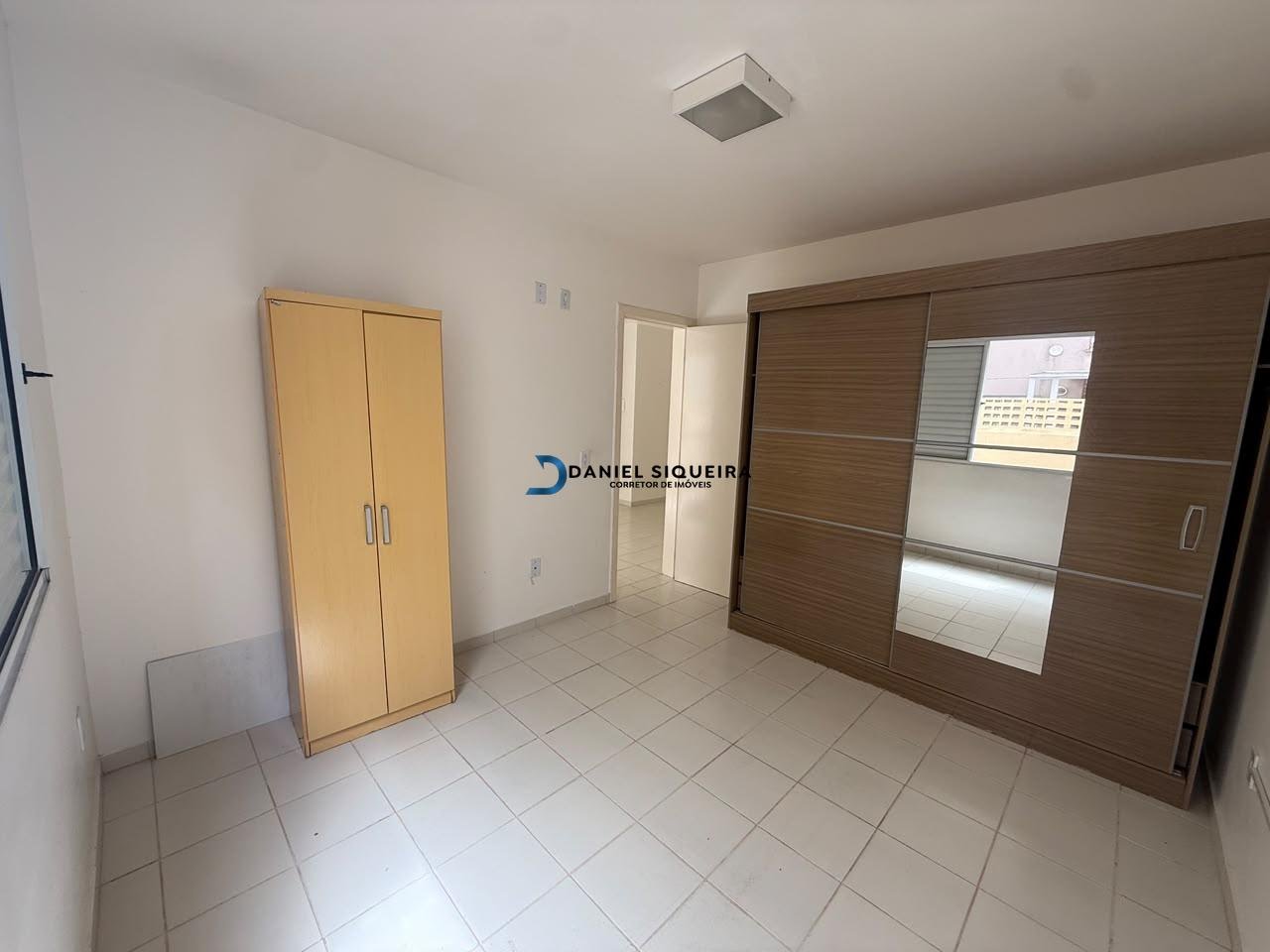 Apartamento à venda com 2 quartos, 1 banheiro, 1 vaga e 65m² no Serraria, São José (SC) — foto 9 de 21