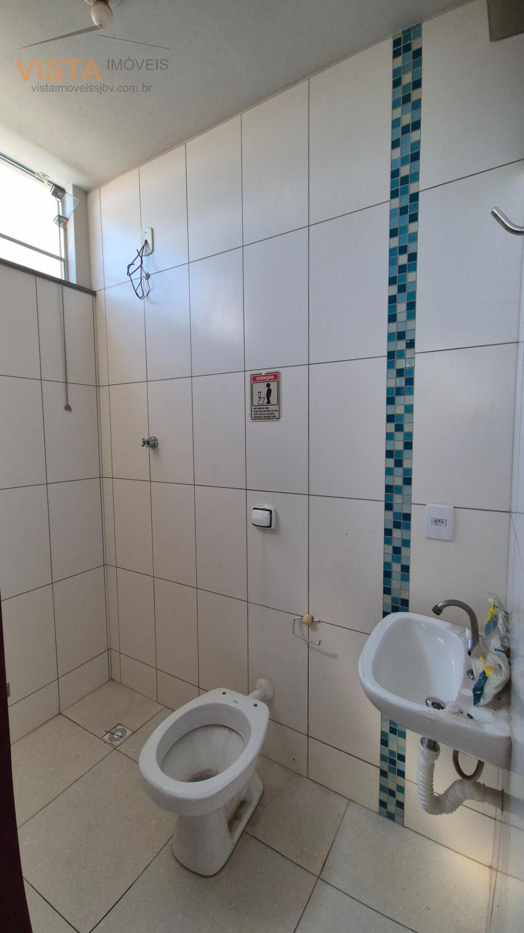 Comercial para alugar com 3 banheiros, 8 vagas e 371m² no Jardim Sao Nicolau, São João da Boa Vista (SP) — foto 13 de 30
