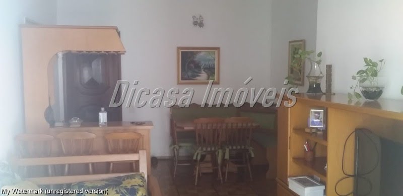 Foto 01