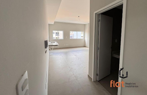 Apartamento à Venda no bairro São José, Pará de Minas, 2 Quartos, 64m²