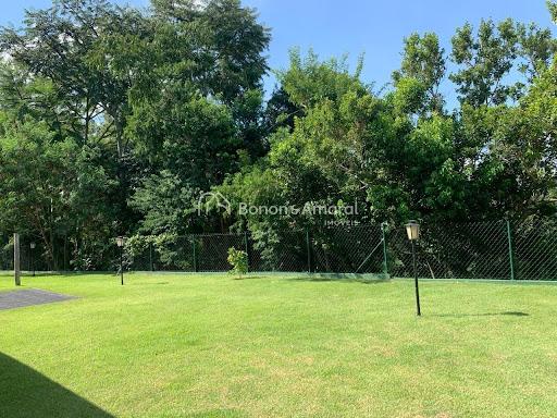 Terreno, 12 m² - Foto 12