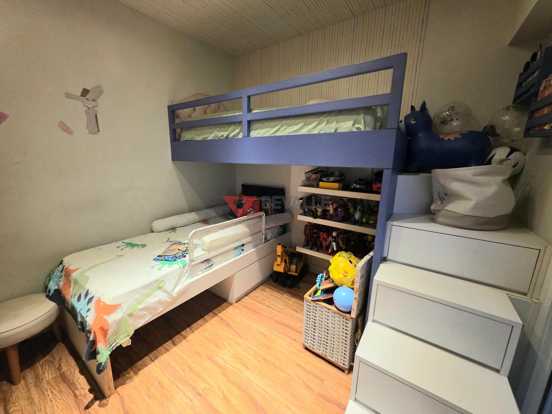 Cobertura à venda com 4 quartos, 1 suíte, 2 vagas e 189m² no Botafogo, Rio de Janeiro (RJ) — foto 14 de 30