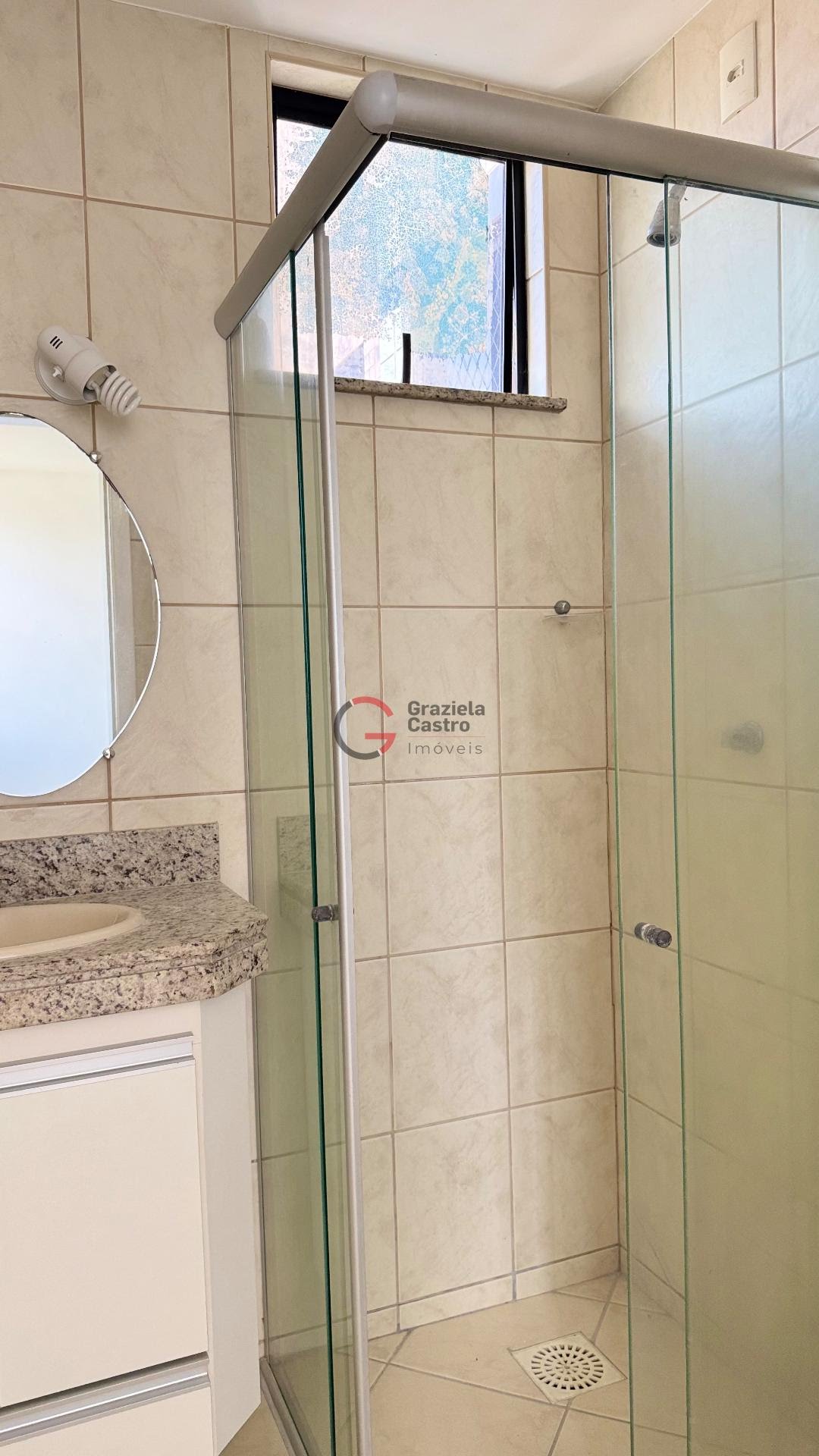 Apartamento, 3 quartos, 88 m² - Foto 14