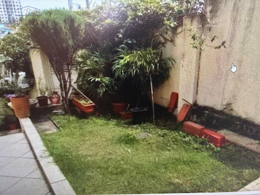 Jardim