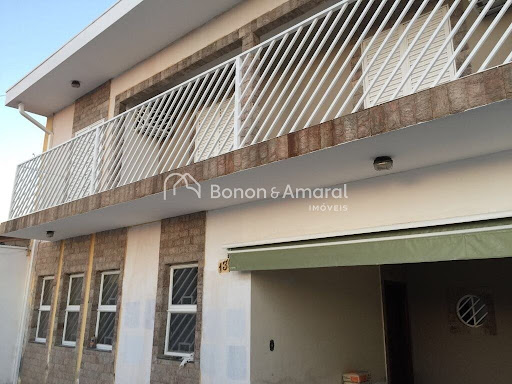 Prédio Inteiro, 315 m² - Foto 37