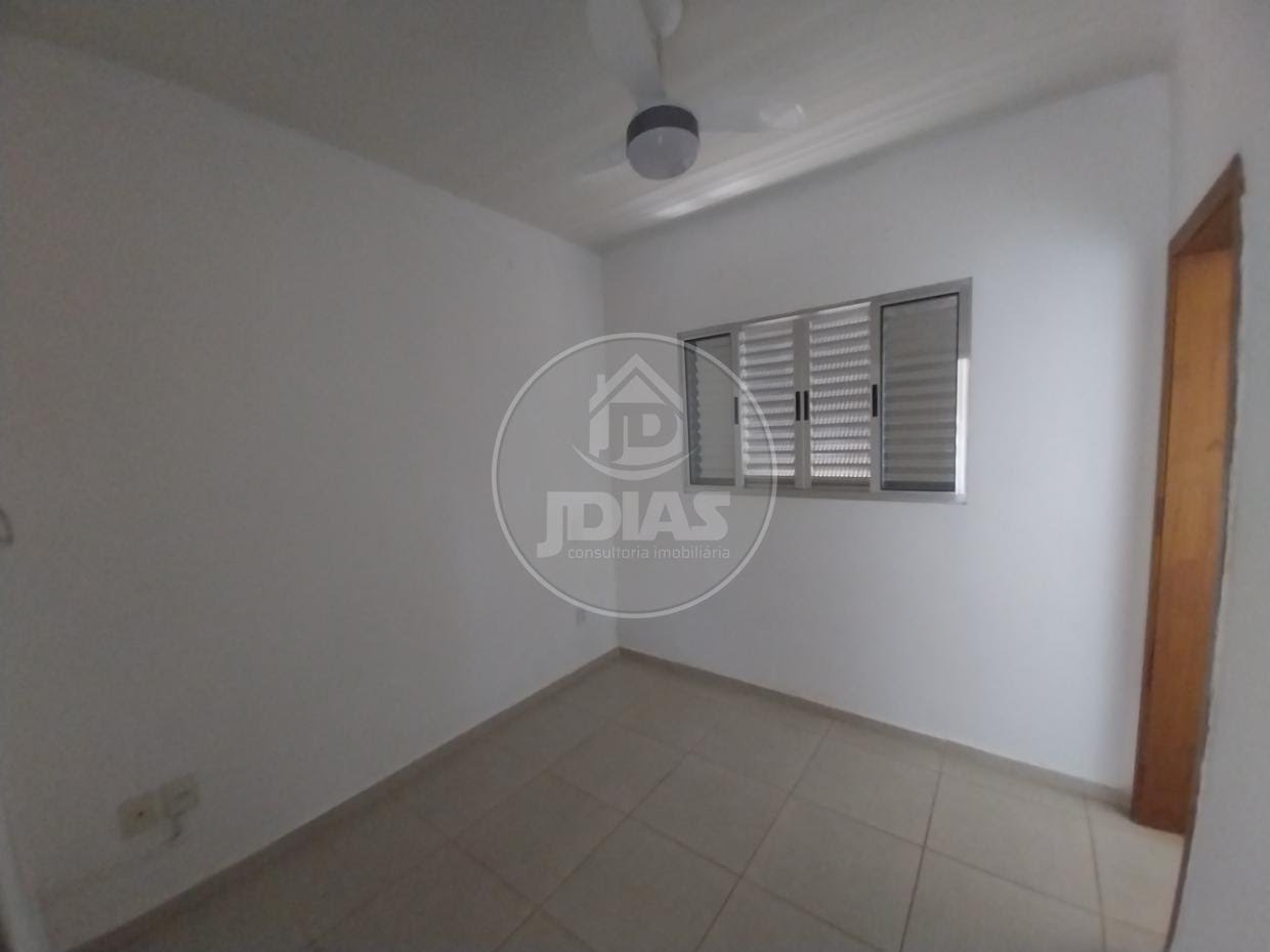 Apartamento, 1 quarto, 40 m² - Foto 7