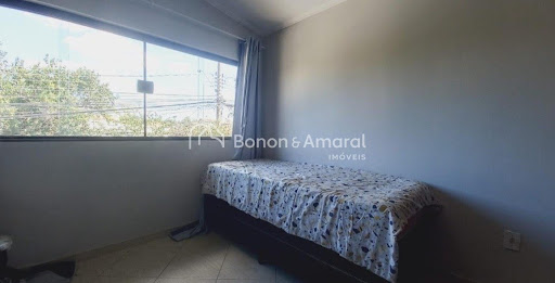 Casa, 3 quartos, 190 m² - Foto 10